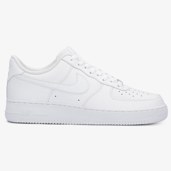 Image of NIKE AIR FORCE 1 '07 315122111