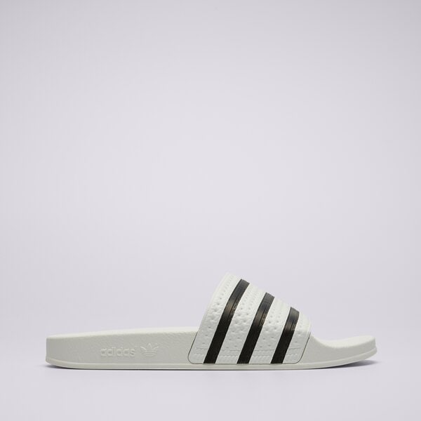 E-shop Adidas Adilette Biela EUR 41 1/3