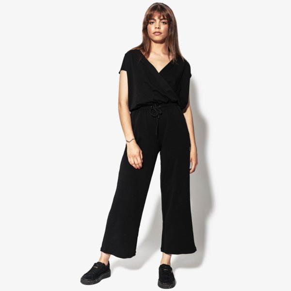 Image of CONFRONT OVERAL TULIP CF18SPD07001