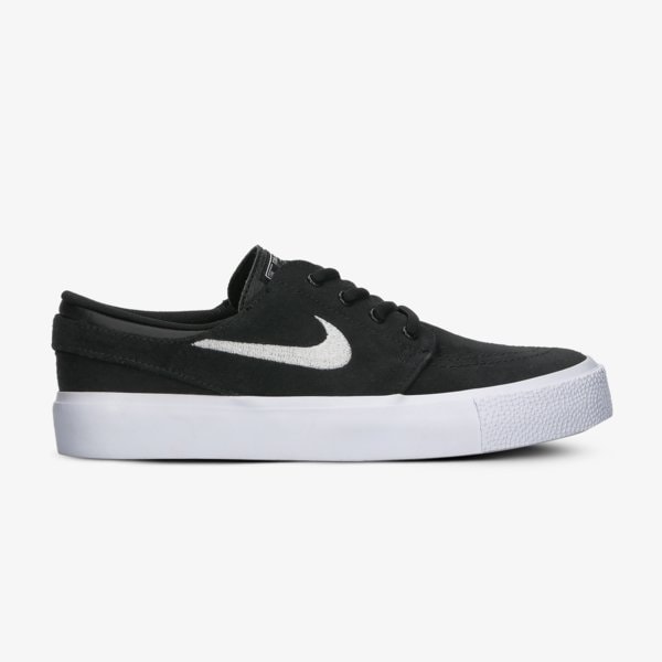 Image of NIKE STEFAN JANOSKI (GS) 525104021
