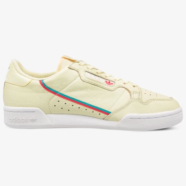 Image of ADIDAS CONTINENTAL 80 AQ1054