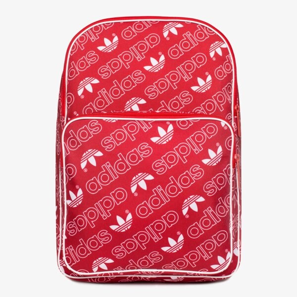 Image of ADIDAS RUKSAK BP CLASS AC GR DH3364