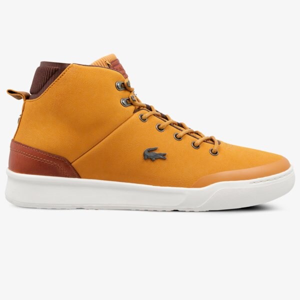 Image of LACOSTE EXPLORATEUR CLASSIC 318 2 736CAM0026TB2