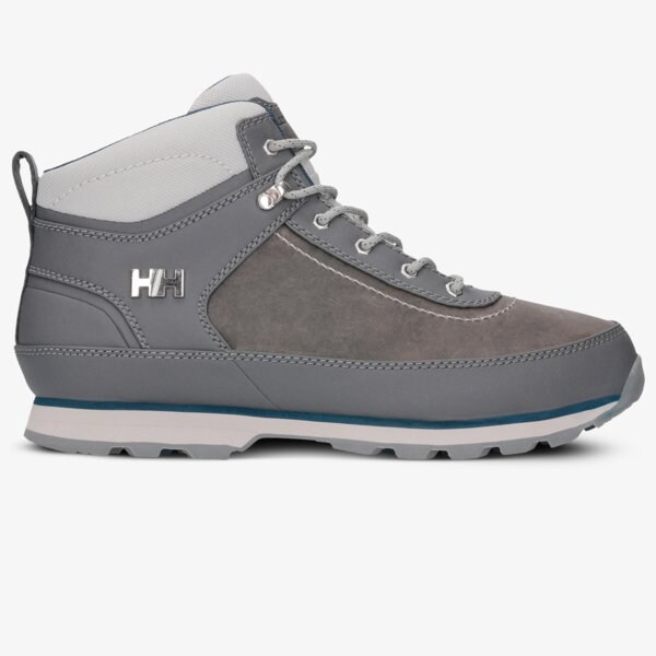 Image of HELLY HANSEN CALGARY 10874930