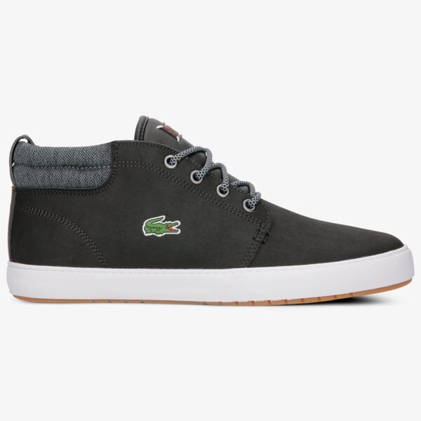 Image of LACOSTE AMPTHILL TERRA 318 1 736CAM0005231