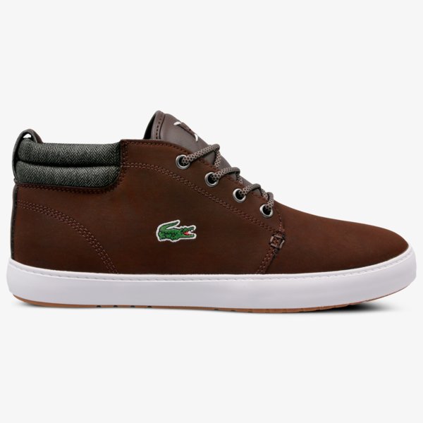 Image of LACOSTE AMPTHILL TERRA 318 1 736CAM00052N7